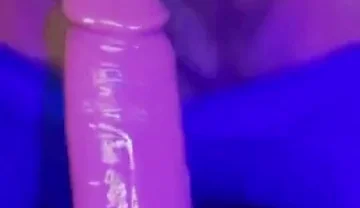 Bundle Includes: Channel Compilation + Original Full-length Videos - 40+ Videos