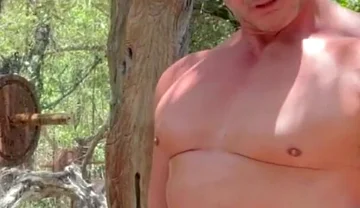Single Arm Curls