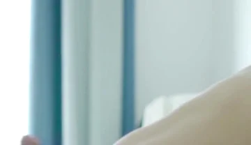 Begging for bareback