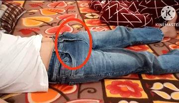 Wow Omg Labour Worker Big Monster Cock First Time I Touch