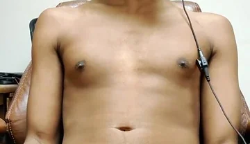 No Nut November - Nothing Can Make Me Fail!