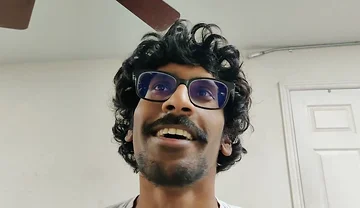 (vlog -- No Porn) How Do You Cum so Much? + Why I Havent Been Posting