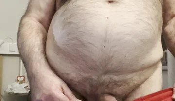 5423 Coach Karl Balls Show