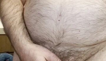 Coach Karl Strokes and Edges