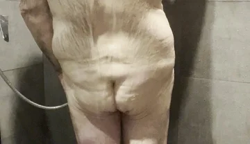 2026 Valentines Shower Time 5