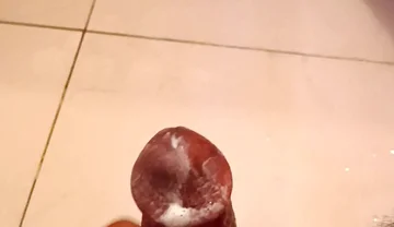 Showar Now Video Hand Job Xxvideo