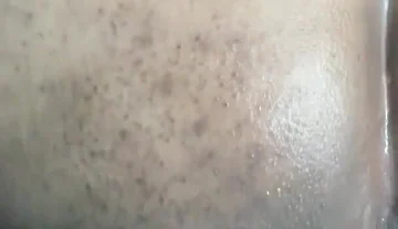 Xl Butt Plug Destroys My Ass