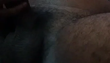 Vid_2830164059