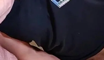 New Round with Diego Mattos