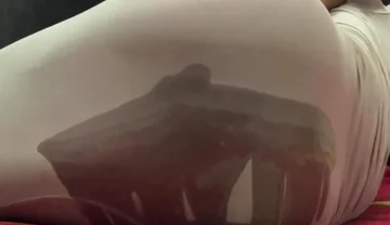 Essa Verticalargument4