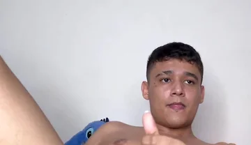 Show Cum