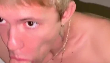 Cute Smooth Twink Gets Rimming Mutual He Enters My Tight Hole