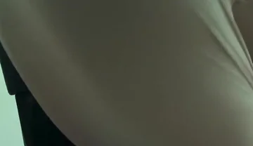 Essa Ass Verticalargument4 Xxxx