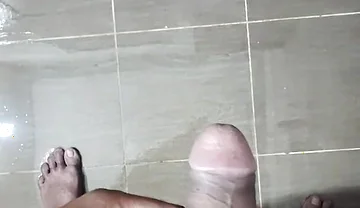 Indian Bigg Cock