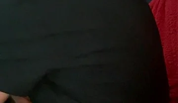 Watching Porn and Getting Dickstracted Easily. Sucking Dick Is Our Favorite Thing to Do!
