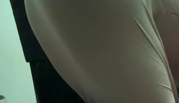 Essa Ass Verticalargument4 Xxxx