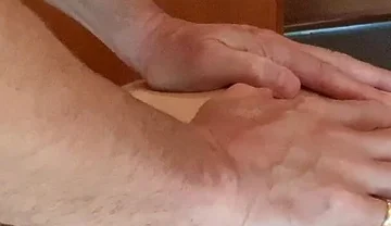 Barely Legal Redhead Teen Twink Gets Fucked Doggystyle by Sexy Stepdaddy