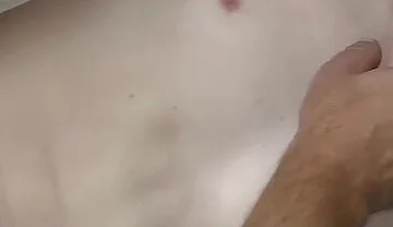 Lost Boys Need Loads Too