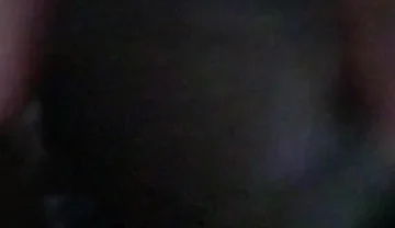 Masturbating Third Time Today After Lot of Cumshot