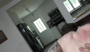 Lost Boys Need Loads Too