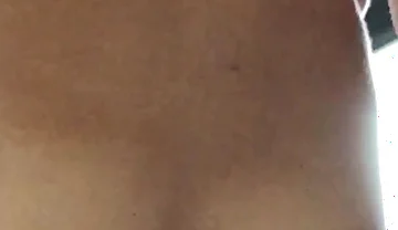 2 Dildo Challenge Double Filled & Gagget