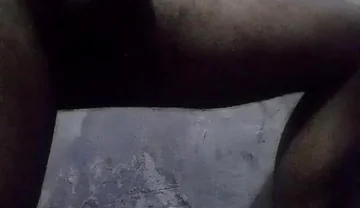 Indian Young Boy Masturbating