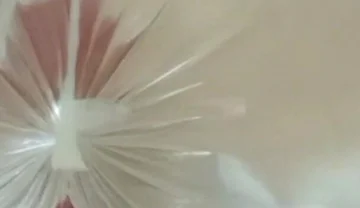 The Pleasure of Masturbating with Toys in the Bathroom
