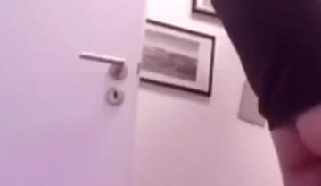 2025 Gloryhole Anal Creampie Best of 60 Min Slim Twink Takes Every Cock