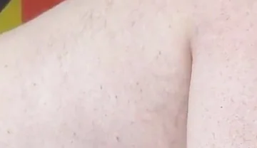 Part 2 of Opening up and Fucking His Moans