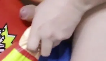 Inflatable bop