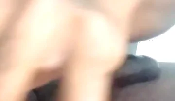 Post-cum Shot