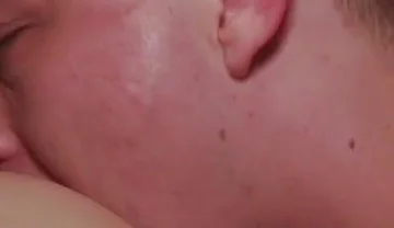 Jay Magnus Fucked by Monster Cock Stud Rhys Ripley