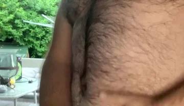 Quick Play Video, From This Morning