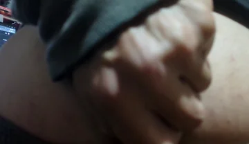 Dildos Suck I Need Dick!!!!