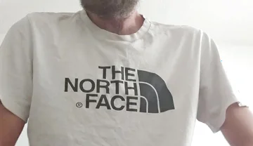 Masturbating My Big Dick