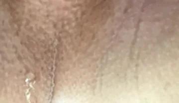 Busting a Quick Nut in a Bottom