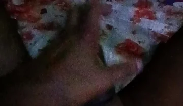 Wife Hand Jon Out Orgasom
