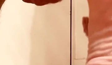 My Ass, Feet and Prostate Toy