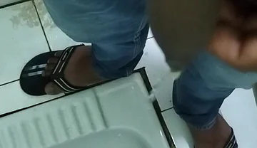 Arav06 video
