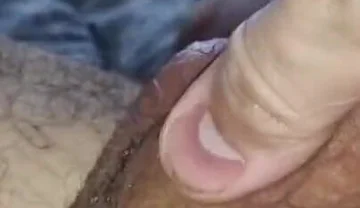 Rough Cock in the Ass and Mouth Without Condoms, with Cum in the Hole Without Mercy