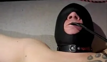 Lesson March 3, 2026