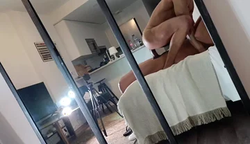 I Join Diego Mattos in Destroying Jason Darkson. POV