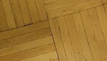 Hammer!! Take a Look at What the Dj Bro