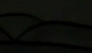 My Ass Being Fucked by a Dildo