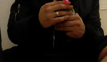 Hammer!! Take a Look at What the Dj Bro