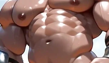 Big Cock Fuck Boy Ass Hole Cum