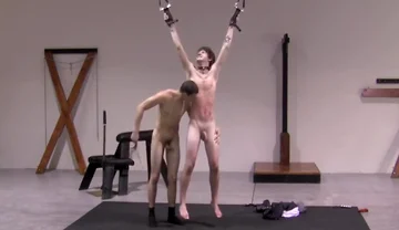 Friendly Fantasies - Chapter 6