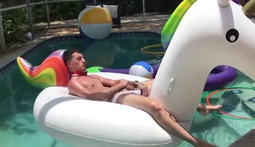 Gio Valentine - Summer Sun Solo - Summer Haze