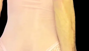 Cdmichelle Greatest Video I Video Made Wearing Pink Bikini Taking a Shower Then Bath Sucking & Fucking Dildo