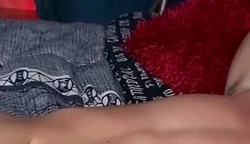 There's Nothing Better Than Tasting a Foreign Cock!